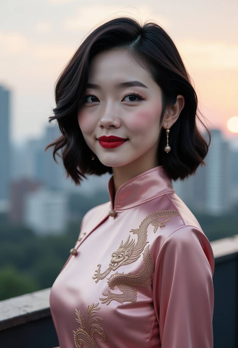 特务锋芒：生死防线