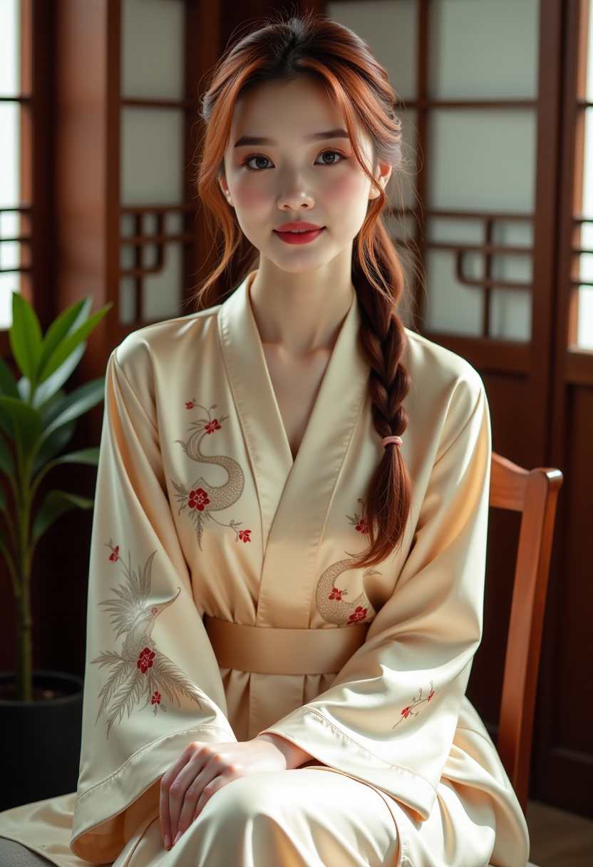 暗夜特工：终极行动